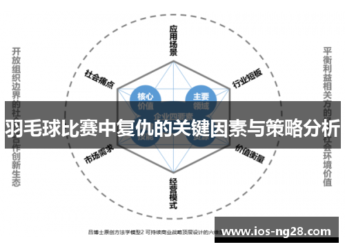 羽毛球比赛中复仇的关键因素与策略分析