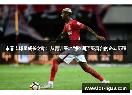 本菲卡球星成长之路：从青训基地到欧洲顶级舞台的奋斗历程