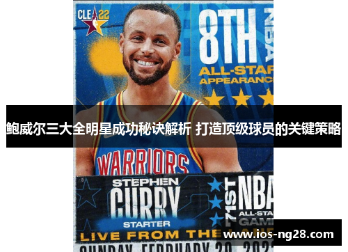 鲍威尔三大全明星成功秘诀解析 打造顶级球员的关键策略