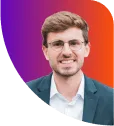 Customer Success Stories - ng2816